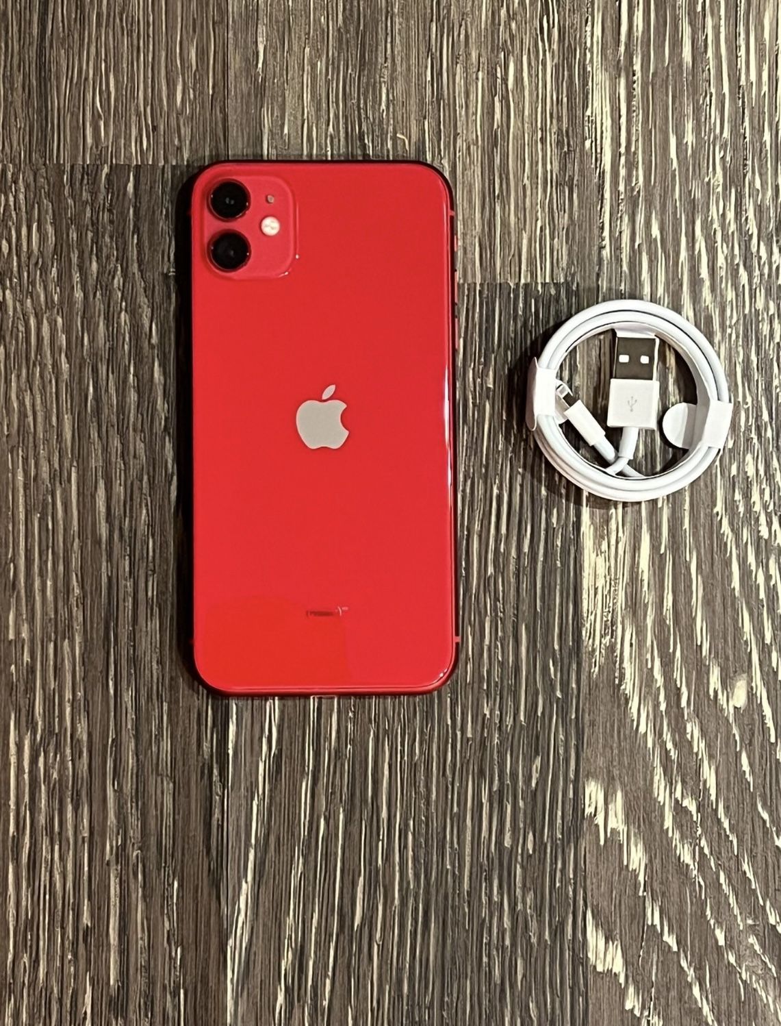 IPhone 11 Unlock ANY carrier for Sale in South Gate, CA OfferUp