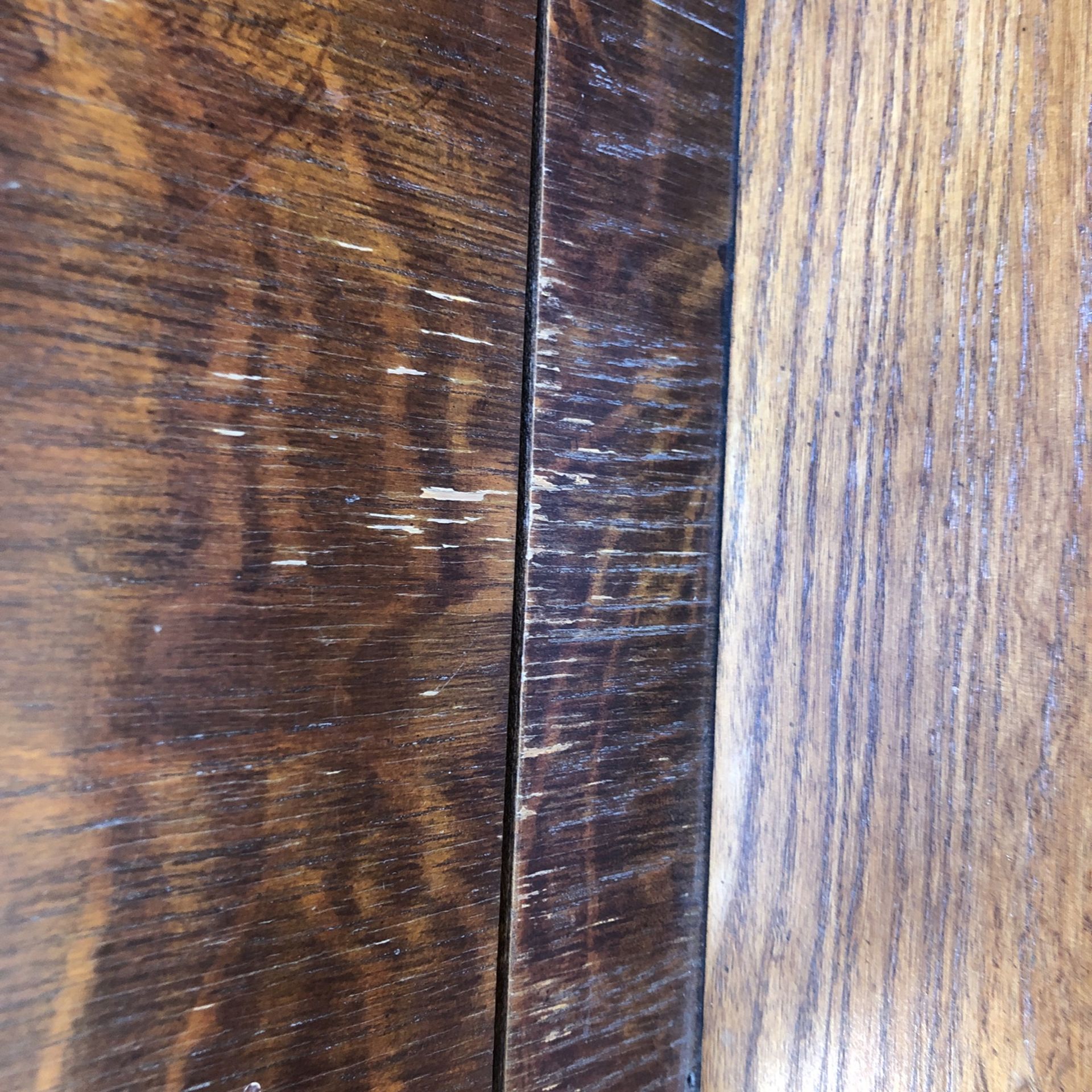 Pulaski oak hall tree for Sale in Orange, CA OfferUp