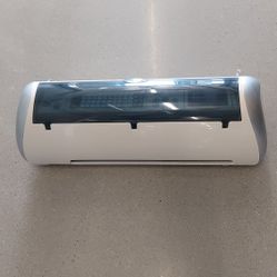 Cricut CREX001 Expression Cutting Machine