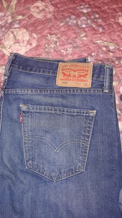 Pantanon levis