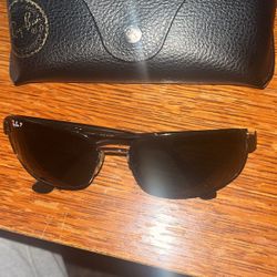 RayBan 3445