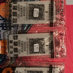 Budget Anti Spy Glass Protector For iPhone 13/13PRO/14 