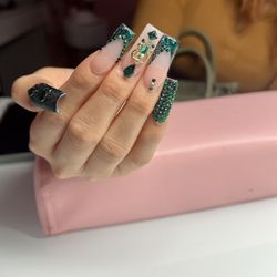 Appointments Available 