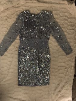 Vintage 80’s Kathryn conover by night -rare find