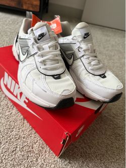 Nike V2K Run Women's Shoes