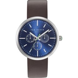 Ted Baker Men's Watch TE10031500 Jack Brown