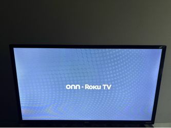 Roku TV