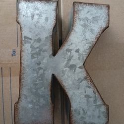 Hobby Lobby Home Accents