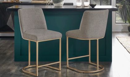 4 counter stools