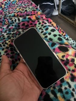 Apple iPhone 17 brand new with Clear Case