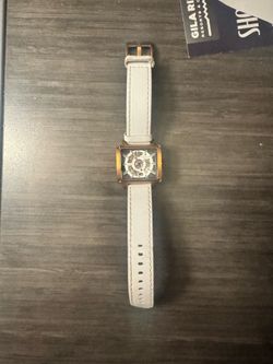 Stührling Original Watch