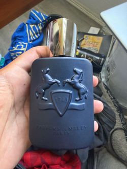 PDM Layton 75ml