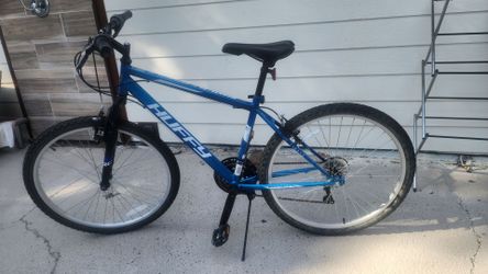 Bicycle bike bikes huffy