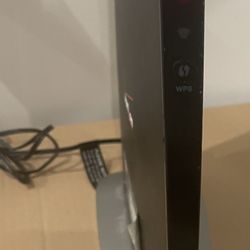 Verizon Fios G1100 Dual Band Quantum Gateway AC1750 Wireless Modem WiFi Router 