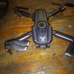 New 2025 In Box Sg109 8k Hd Camera Drone 