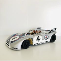 Autoart Porsche 908/03