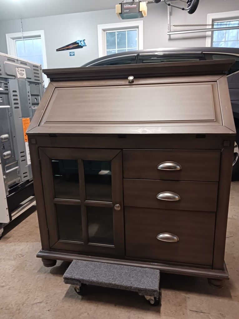 Office Desk