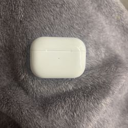 AirPod Pros