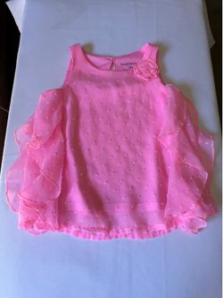 Baby Healthex