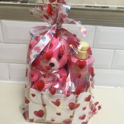 Valentines Gift