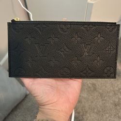 Louis Vuitton Felicie Pochette