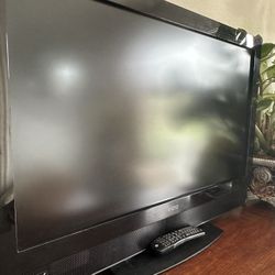 Vizio Tv