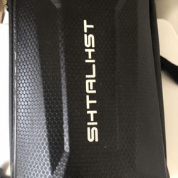 Scooter Bag