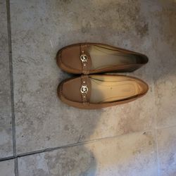 Mk