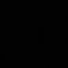 Peter