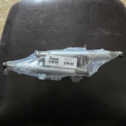 TENSOR SKATEBOARD TRUCK SIZE 5.5 