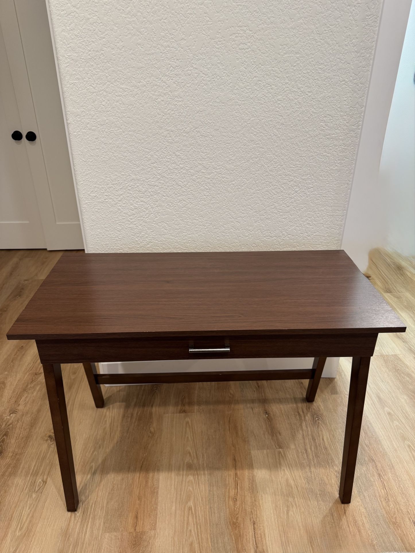 Target Desk