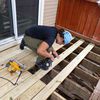 East & West Home Improvements