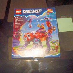 Dreamzz 71481