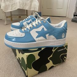 Bapestas 