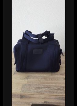 Dagne Dover carryall bag