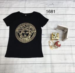 Blusa de moda