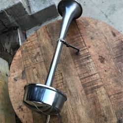 Horn For Boat