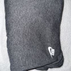 NIKE Sweater 