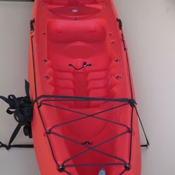 Kayak