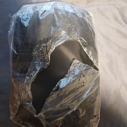 Windshield Cover For Snow