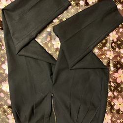 Valentino Dress Pants 