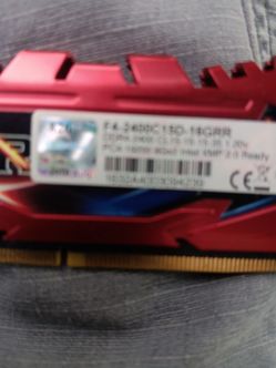 Intip You With RAM