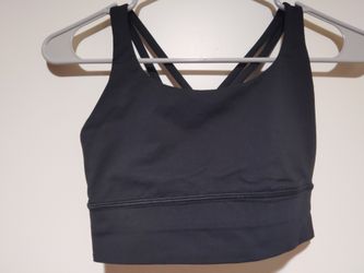 Lululemon