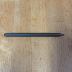 Microsoft Pencil 1776 