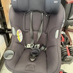 Maxicosi Car Seat