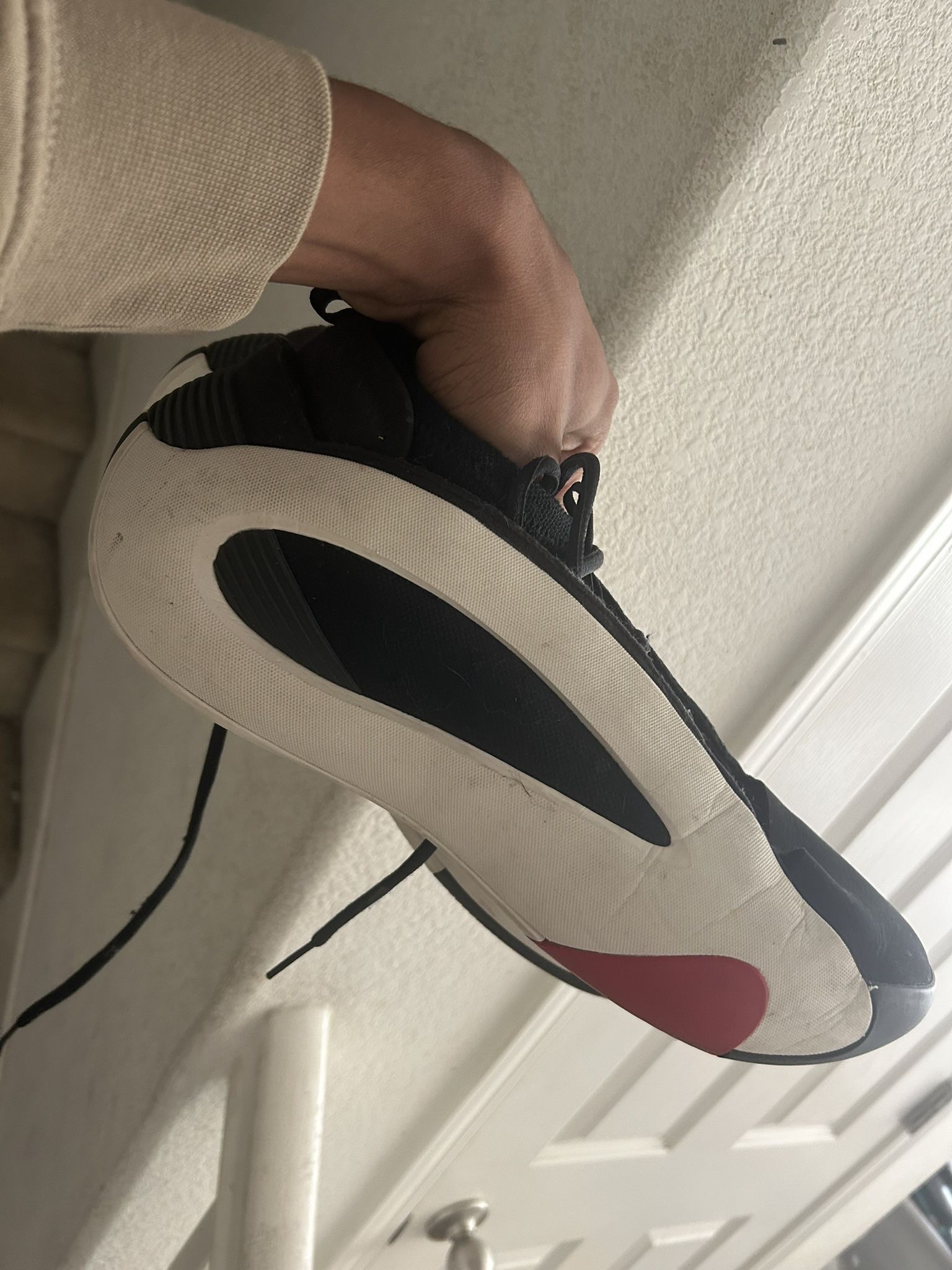 Men’s Shoes For Sale