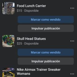 Shoes NEW and like NEW