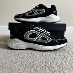 Dior B30