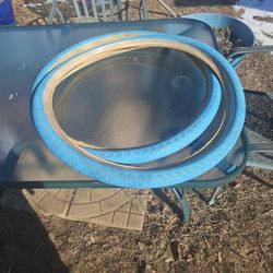 Big Ripper Tires