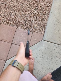 Putter
